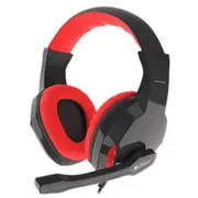 Genesis Argon 110  Nsg-1437 5901969420142