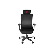 Genesis Astat 700 G2  Nfg-1945 5901969435344