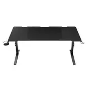 Genesis Holm Modular 160  cmx75 cm Nds-2250 5901969445657