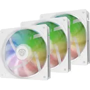 Genesis Oxal 120 Argb  3-Pack Ngf-2266 5901969445817