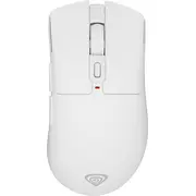 Genesis Zircon 880  Nmg-2380 5901969449983