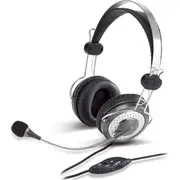 Genius Hs-04Su  31710045100 091163805625