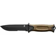 Gerber Strongarm Se Coyote  013658157835
