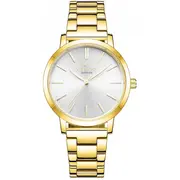 Giewont  Damski Sapphire Gw2360-B2 5905156326002
