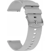 Giewont Pasek do Smartwatch Gw330 Silikonowy  Gwp330-2 5904665272480