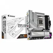 Gigabyte B650M Aorus Elite Ax Ice  A 4719331859336