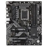Gigabyte B760 Ds3H Ddr4  B760Ds3Hddr4 4719331850746