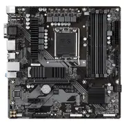 Gigabyte B760M D3Hp Ddr4 s1700 4Ddr4 Dsub/Hdmi/Dp mATX  4719331862848 Kbgbaiieb760U15