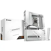 Gigabyte B850 Aorus Stealth Ice  A 4719331873103