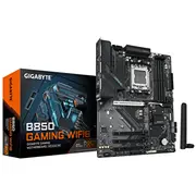 Gigabyte B850 Gaming Wifi6  Wf6 4719331866631