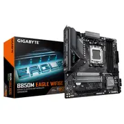 Gigabyte B850M Eagle Wifi6E  Wf6E 4719331871826