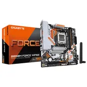 Gigabyte B850M Force Wifi6E  Wf6E/15515093 4719331874308