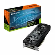 Gigabyte Graphics card Geforce Rtx 5070 Eagle Oc Sff 12G 192Bit Gddr7 3Dp/Hdmi  Gv-N5070Eagle Oc-12Gd 4719331355760 Kggban507488003