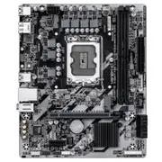 Gigabyte H810M K  4719331868697