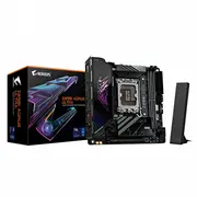 Gigabyte Z890I Aorus Ultra  4719331864804