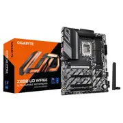 Gigabyte Z890 Ud Wifi6E  4719331865313