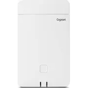 Gigaset 670 Ip Pro S30852-H2714-R101  4250366849416