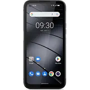 Gigaset Gx6 Pro 5G 8/128Gb  S30853-H1529-R112 4250366869513