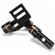 Gimbal Gsm City  4781-Uniw 1000000047813
