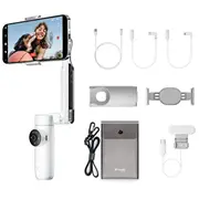 Gimbal Insta360 Flow Creator  Cinsabba/Cw 6970357854721