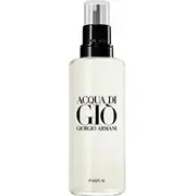 Giorgio Armani Acqua di Gio Pour Homme y refill 150Ml  3614273906319