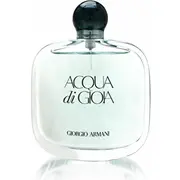 Giorgio Armani Edp 30 ml  6172648 3605521172648