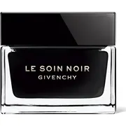 Givenchy Le Soin Noir Krem przeciwstarzeniowy do  50Ml 3274872427716
