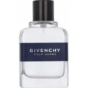 Givenchy Pour Homme Blue Label Edt spray 60Ml  3274872482319