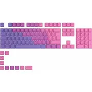Glorious Tastenkappen Keycaps Glo-Kc-Gpbt-N  0810069970325