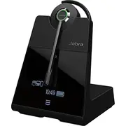 Gn Audio Germany Jabra Engage 75 Se Convertible  9655-583-111 5706991030952