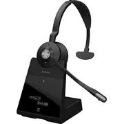 Gn Audio Germany Jabra Engage 75 Se Mono  9656-583-111 5706991030976