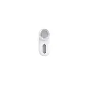 Golarka do  Xiaomi Lint Remover Bhr8637Eu 6941812786901