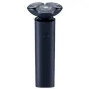 Xiaomi Electric Shaver S101  Bhr7456Eu 6941812736579 Agdxaogol0017