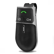 Audiocore A2Dp Ac480 Ir Uz Vietas 5902211133803 Bluetooth brīvroku ierīce 