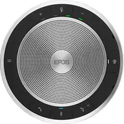 głośno Epos Expand 30T Speakephone Konferencje / Home work  1000225 5714708000266
