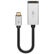 Goobay Usb-C  to Hdmi 60194 4040849601941