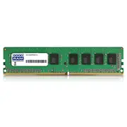 Goodram Memory Ddr4 16Gb/2666 Cl19  Gr2666D464L19/16G 5908267940488 Sagod4G16Ovrb1K