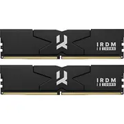 Pamięć Goodram Irdm, Ddr5, 32 Gb, 5600Mhz, Cl36 Ir-5600D564L36S/32Gdc  5908267901687
