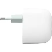 Google 45W Usb-C Power Charger Np10Eu  Ga05732-Eu 840353913776