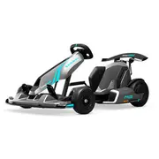 Segway Gopro 2  Aa.04.04.01.0004 8721008535432
