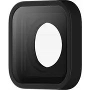 Gopro Protective Lens Replacement Hero9/10/11/12 Black  Adcov-002 818279027815 249923