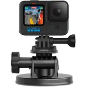 Gopro Suction Cup Mount Aucmt-302  8182790000001