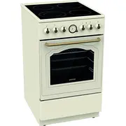 Gorenje  Gecs5B70Cli 201084791 3838782624971