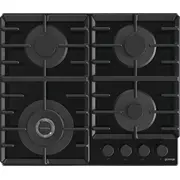 Gorenje  Gtw642Syb 3838782467691