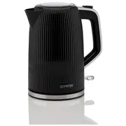 Gorenje K17Dpb  09554 3838782826955