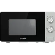 Gorenje Mo20E1S  3838782175398