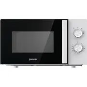 Gorenje Mo20E1Wh  3838782611209