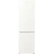Gorenje Nrk6202Ew4 ledusskapis  3838782424885 Agdgjelow0134