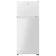 Gorenje Rf212Epw4 ledusskapis  20012688 3838782755873