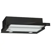 Gorenje Th62E4Bg Telescopic hood  735442 3838782388453 Hzgorotth62E4Bg